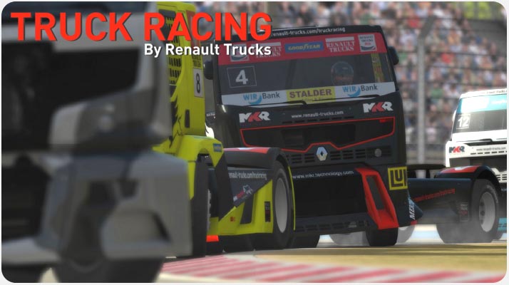 truck_racing_01