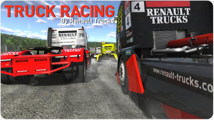 truck_racing_05